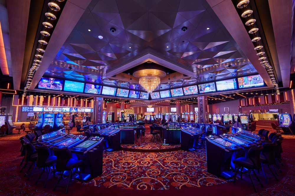 Poker Tahminlerinde Potya Analizi: Kazanma Şansını Artırma