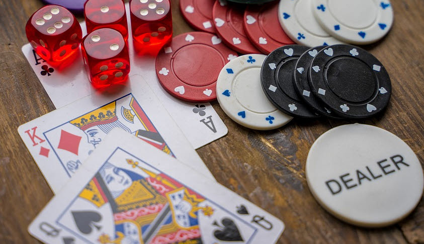 Mobil Bahis Sitelerinde Kazanma Şansını Artırma Yolları