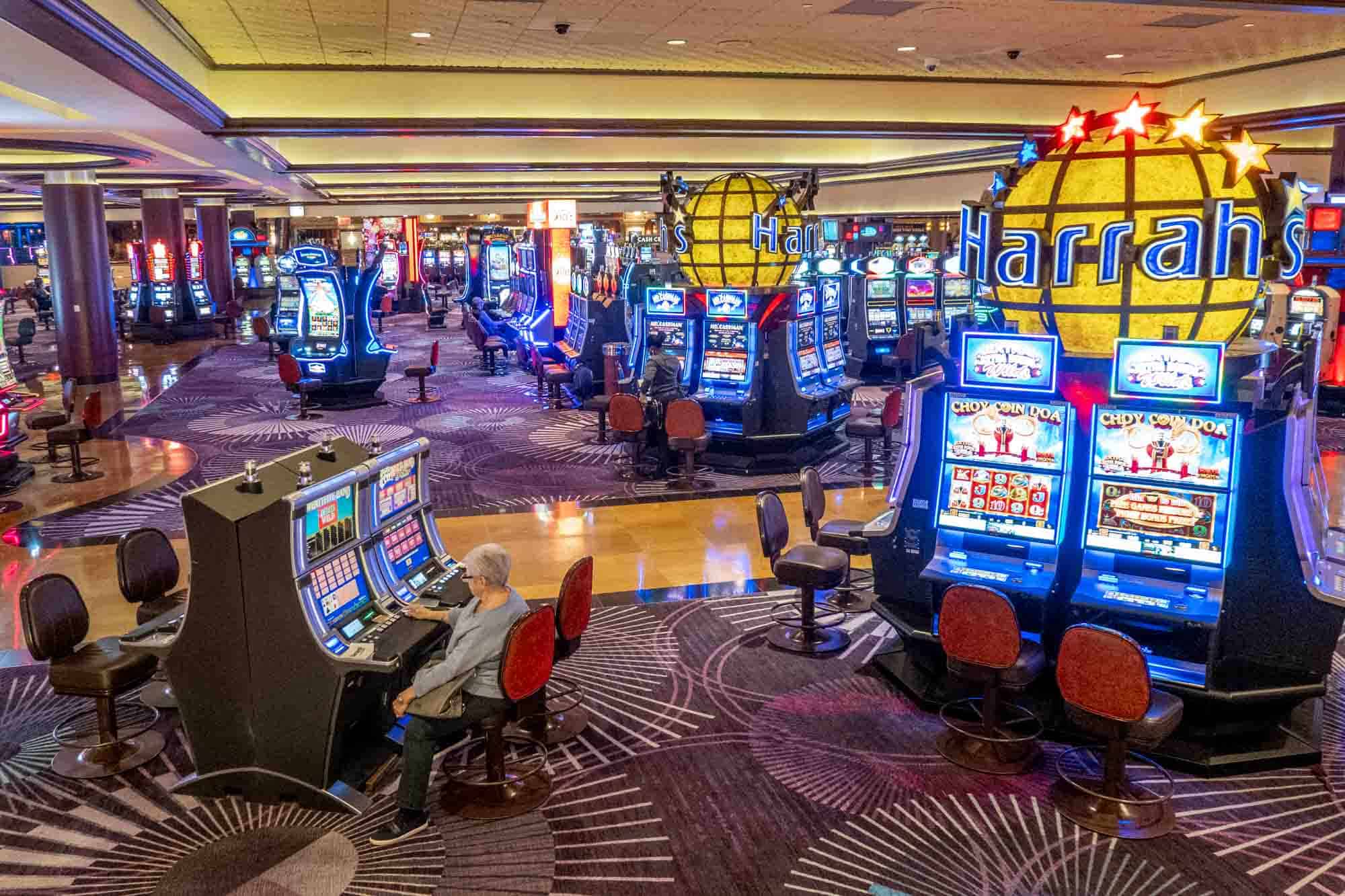 Online Pokerde Başarıya Giden Yol: Bir Oyuncunun Deneyimi