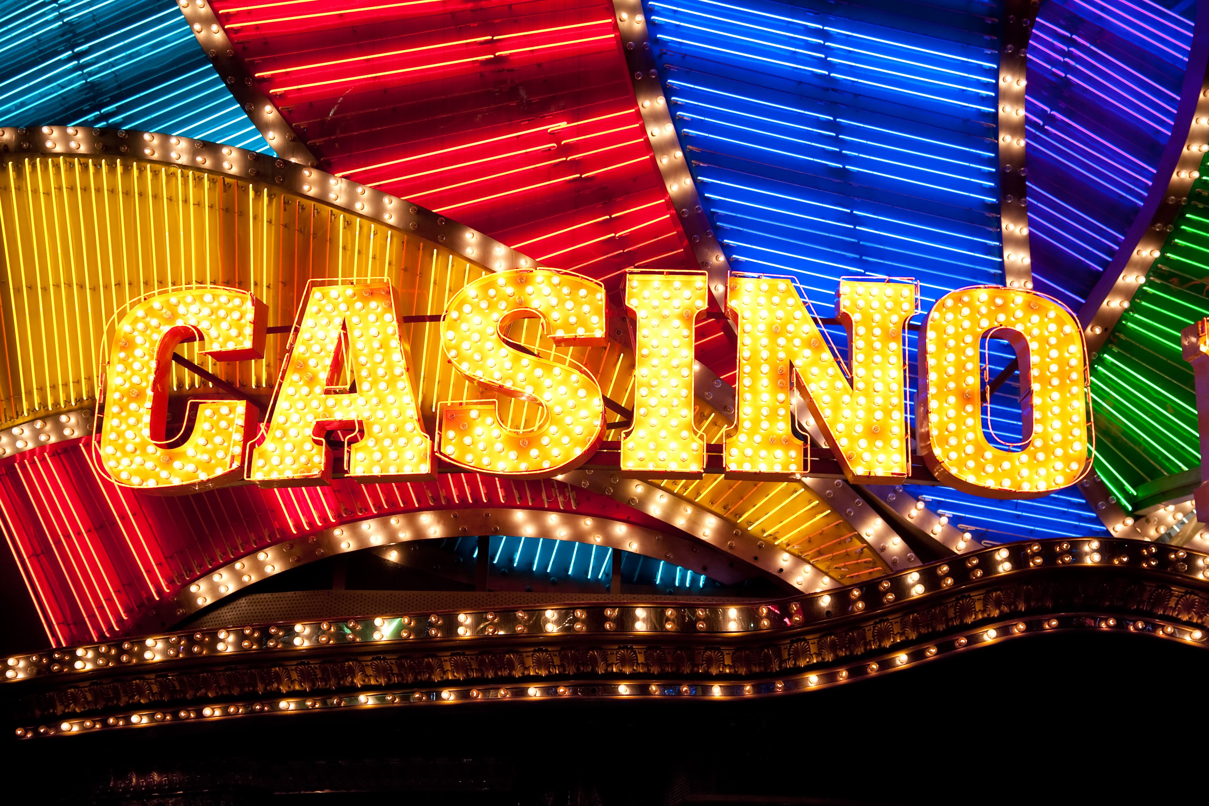 Slot Oyunlarında Karlılığı Artıran İpuçları